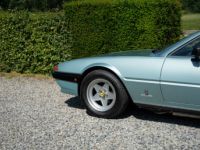 Ferrari 400 i Automatic - <small></small> 65.000 € <small>TTC</small> - #12