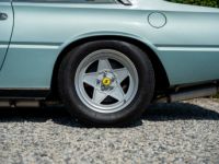 Ferrari 400 i Automatic - <small></small> 65.000 € <small>TTC</small> - #13