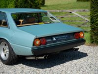 Ferrari 400 i Automatic - <small></small> 65.000 € <small>TTC</small> - #16