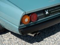 Ferrari 400 i Automatic - <small></small> 65.000 € <small>TTC</small> - #19