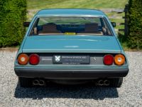 Ferrari 400 i Automatic - <small></small> 65.000 € <small>TTC</small> - #23