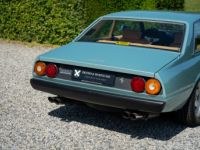 Ferrari 400 i Automatic - <small></small> 65.000 € <small>TTC</small> - #24