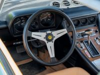 Ferrari 400 i Automatic - <small></small> 65.000 € <small>TTC</small> - #25