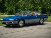 Ferrari 412 - <small></small> 83.000 € <small>TTC</small> - #1