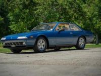 Ferrari 412 - <small></small> 83.000 € <small>TTC</small> - #2