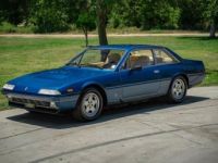 Ferrari 412 - <small></small> 83.000 € <small>TTC</small> - #3