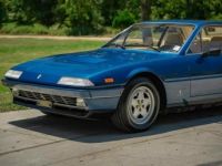 Ferrari 412 - <small></small> 83.000 € <small>TTC</small> - #4