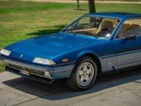 Ferrari 412 - <small></small> 83.000 € <small>TTC</small> - #5