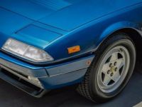 Ferrari 412 - <small></small> 83.000 € <small>TTC</small> - #6