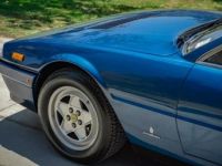 Ferrari 412 - <small></small> 83.000 € <small>TTC</small> - #8