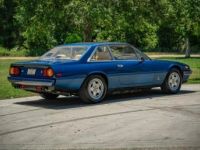 Ferrari 412 - <small></small> 83.000 € <small>TTC</small> - #10