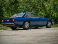 Ferrari 412 - <small></small> 83.000 € <small>TTC</small> - #11