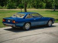 Ferrari 412 - <small></small> 83.000 € <small>TTC</small> - #12