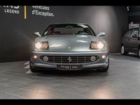 Ferrari 456 5.5 M GT BV6 - <small></small> 89.990 € <small>TTC</small> - #3