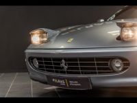 Ferrari 456 5.5 M GT BV6 - <small></small> 89.990 € <small>TTC</small> - #4