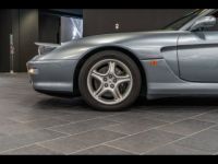 Ferrari 456 5.5 M GT BV6 - <small></small> 89.990 € <small>TTC</small> - #5