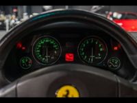 Ferrari 456 5.5 M GT BV6 - <small></small> 89.990 € <small>TTC</small> - #11