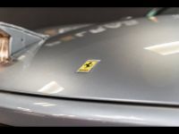 Ferrari 456 5.5 M GT BV6 - <small></small> 89.990 € <small>TTC</small> - #20