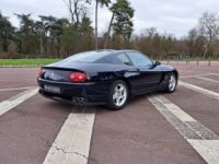 Ferrari 456 5.5 V12 442 CH BVM - <small></small> 86.000 € <small>TTC</small> - #6