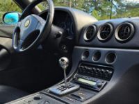 Ferrari 456 5.5 V12 442 CH BVM - <small></small> 97.000 € <small>TTC</small> - #13