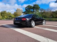 Ferrari 456 5.5 V12 442 CH BVM - <small></small> 97.000 € <small>TTC</small> - #4