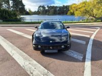 Ferrari 456 5.5 V12 442 CH BVM - <small></small> 97.000 € <small>TTC</small> - #6