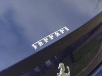Ferrari 456 gt  - <small></small> 79.900 € <small>TTC</small> - #10
