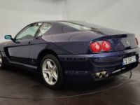 Ferrari 456 GT - <small></small> 69.900 € <small>TTC</small> - #3