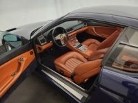 Ferrari 456 GT - <small></small> 69.900 € <small>TTC</small> - #5