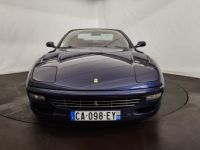 Ferrari 456 GT - <small></small> 69.900 € <small>TTC</small> - #6