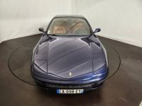 Ferrari 456 GT - <small></small> 69.900 € <small>TTC</small> - #7