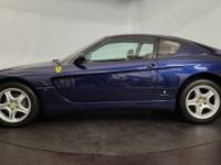 Ferrari 456 GT - <small></small> 69.900 € <small>TTC</small> - #8