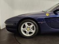 Ferrari 456 GT - <small></small> 69.900 € <small>TTC</small> - #9