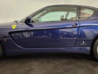 Ferrari 456 GT - <small></small> 69.900 € <small>TTC</small> - #10