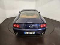 Ferrari 456 GT - <small></small> 69.900 € <small>TTC</small> - #13