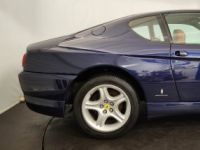 Ferrari 456 GT - <small></small> 69.900 € <small>TTC</small> - #15