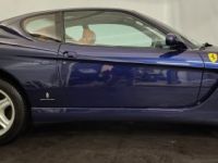 Ferrari 456 GT - <small></small> 69.900 € <small>TTC</small> - #16