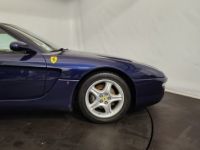 Ferrari 456 GT - <small></small> 69.900 € <small>TTC</small> - #17