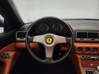 Ferrari 456 GT - <small></small> 69.900 € <small>TTC</small> - #21