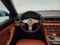 Ferrari 456 GT - <small></small> 69.900 € <small>TTC</small> - #22