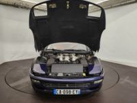 Ferrari 456 GT - <small></small> 69.900 € <small>TTC</small> - #51