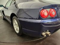 Ferrari 456 GT - <small></small> 69.900 € <small>TTC</small> - #63