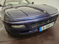 Ferrari 456 GT - <small></small> 69.900 € <small>TTC</small> - #67