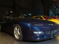 Ferrari 456 GT MANUALE - Prix sur Demande - #1