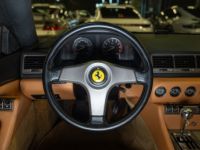 Ferrari 456 GT MANUALE - Prix sur Demande - #4