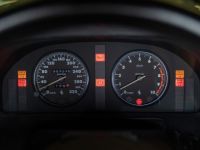 Ferrari 456 GT MANUALE - Prix sur Demande - #7