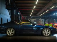 Ferrari 456 GT MANUALE - Prix sur Demande - #26