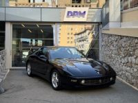 Ferrari 456 GTAM - Prix sur Demande - #1