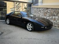 Ferrari 456 GTAM - Prix sur Demande - #2