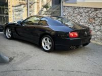 Ferrari 456 GTAM - Prix sur Demande - #3